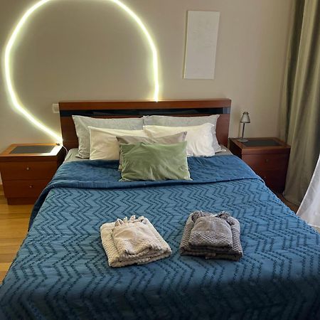 Apartment Machico Near The Beach ภายนอก รูปภาพ