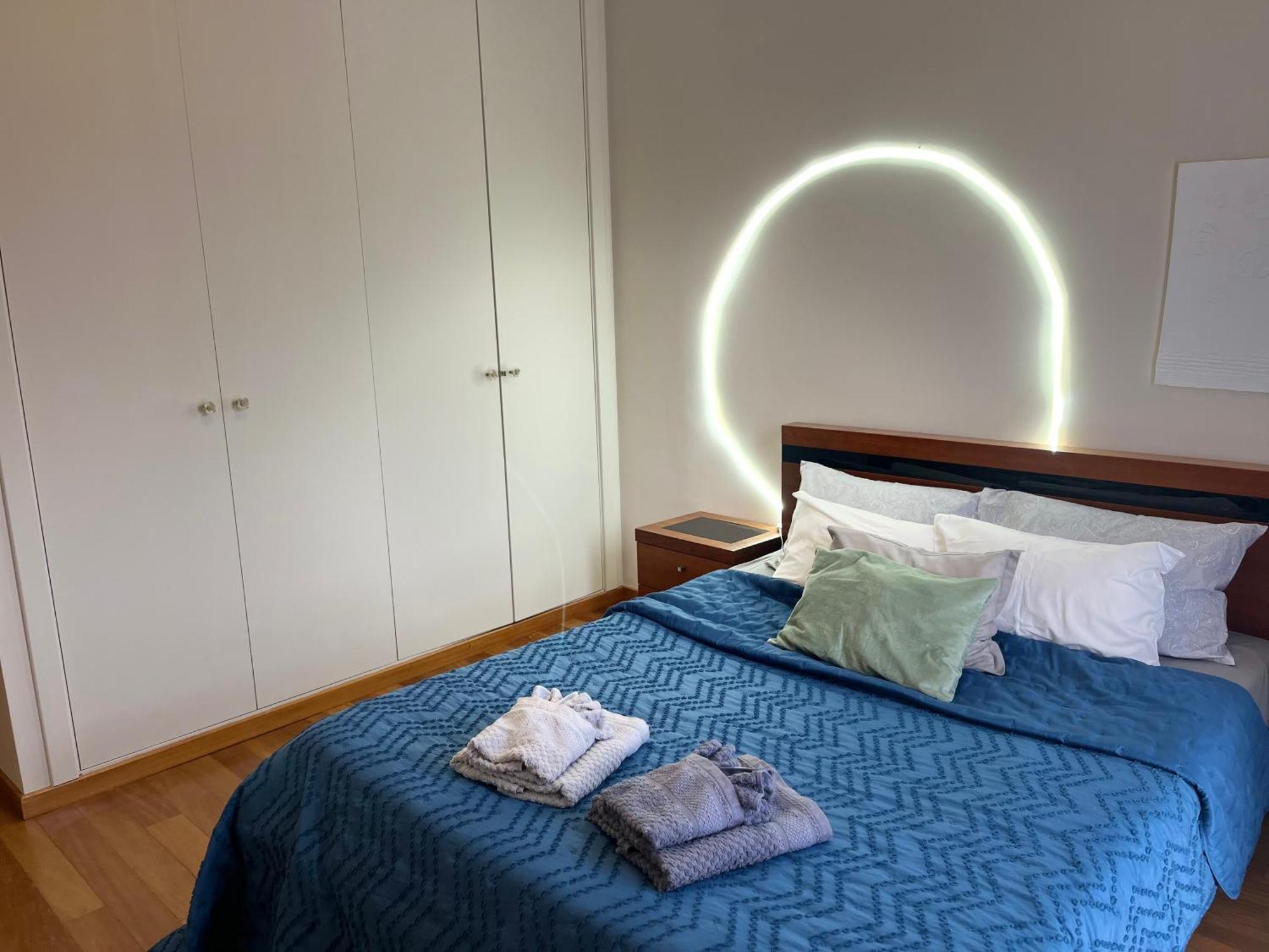 Apartment Machico Near The Beach ภายนอก รูปภาพ